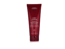 Kondicionér Aveda Color Control Conditioner 200 ml