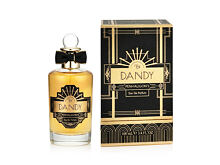 Parfémovaná voda Penhaligon´s A London Dandy 100 ml
