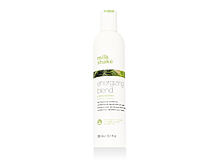Kondicionér Milk Shake Energizing Blend Conditioner 300 ml