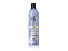 Šampon HS MILANO Phytostructure Shampoo 350 ml