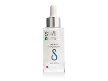 Pleťové sérum Swiss Image Infinite Hydration Face Serum 30 ml