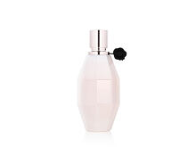 Parfémovaná voda Viktor & Rolf Flowerbomb Dew 50 ml