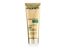 Denní pleťový krém NUXE Nuxuriance Ultra The Anti-Dark Spot + Anti-Aging Cream SPF30 50 ml