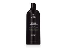 Šampon Aveda Invati Ultra Advanced Exfoliating Shampoo Light 1000 ml