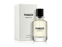 Parfémovaná voda Fugazzi Angel Dust 100 ml