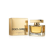Parfémovaná voda Dolce&Gabbana The One Intense 30 ml