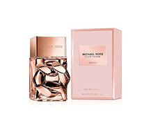 Parfémovaná voda Michael Kors Pour Femme Absolu 30 ml