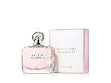 Parfémovaná voda Estée Lauder Beautiful Magnolia Fleur 100 ml