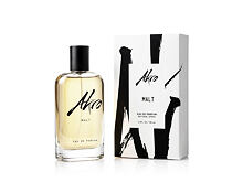 Parfémovaná voda Akro Malt 30 ml