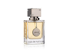 Parfémovaná voda Armaf Club de Nuit Man 30 ml