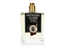 Toaletní voda Monotheme Classic Collection Patchouli Leaves 100 ml Tester