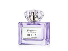 Parfémovaná voda Baldessarini Bella Lilac Diamond 30 ml