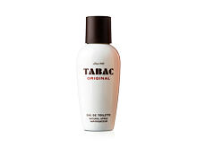 Toaletní voda TABAC Original 30 ml