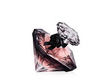Parfém Lancôme La Nuit Trésor Le Parfum 50 ml