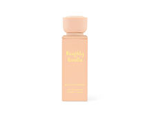 Parfémovaná voda Gulf Orchid Gourmand Collection Naughty Vanilla 100 ml