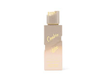 Parfémovaná voda Gulf Orchid Cookie Bite 100 ml