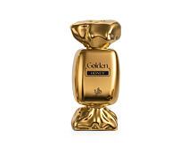 Parfémovaná voda Al Wataniah Munchies Golden Honey 100 ml