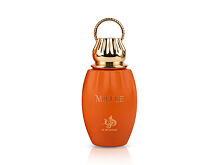 Parfémovaná voda Al Wataniah Miele 100 ml