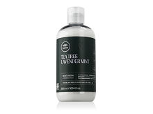 Kondicionér Paul Mitchell Tea Tree Lavender Mint Moisturizing Conditioner 300 ml