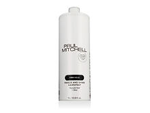 Lak na vlasy Paul Mitchell Firm Hold Freeze and Shine Hairspray 500 ml