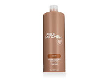 Šampon Paul Mitchell Color Protect Shampoo 1000 ml