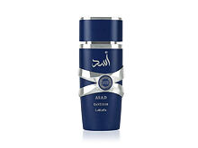 Parfémovaná voda Lattafa Asad Zanzibar Limited Edition 100 ml