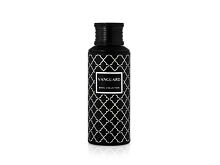 Parfémovaná voda Maison Asrar Vanguard 100 ml