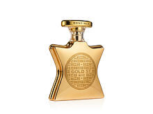 Parfémovaná voda Bond No. 9 Downtown Gold Street 100 ml