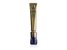 Denní pleťový krém Shiseido Vital Perfection Intensive WrinkleSpot Treatment A+ 20 ml