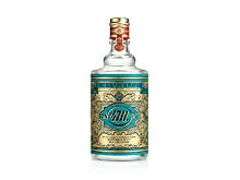 Kolínská voda 4711 Original 50 ml