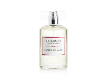 Parfémovaná voda Chabaud Caprice de Marie 100 ml