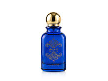 Parfémovaná voda Rasasi Enteash 100 ml