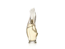 Parfémovaná voda DKNY Cashmere Mist 50 ml