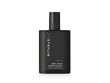 Balzám po holení Rituals Homme After Shave Soothing Balm 100 ml