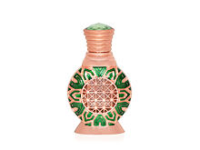 Parfémovaný olej Al Haramain Desert 15 ml