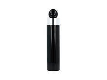 Toaletní voda Perry Ellis 360° Black 100 ml