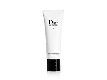 Krém na holení Dior Homme 2020 125 ml