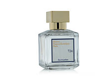 Parfémovaná voda Maison Francis Kurkdjian 724 70 ml