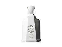 Sprchový gel Creed Love in White 200 ml