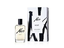 Parfémovaná voda Akro Night 30 ml