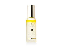 Pleťové sérum d'Alba Aromatic Spray Serum 60 ml