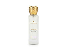 Vlasová mlha Swiss Arabian Gharaam 50 ml