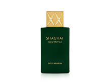 Parfémovaná voda Swiss Arabian Shaghaf Oud Royale 25 ml