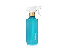 Bytový sprej a difuzér Rituals The Ritual Of Karma Home Perfume 400 ml