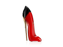 Parfémovaná voda Carolina Herrera Very Good Girl 80 ml