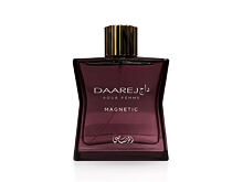 Parfémovaná voda Rasasi Daarej Magnetic 100 ml