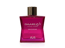 Parfémovaná voda Rasasi Daarej Passione 100 ml