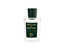 Kolínská voda Acqua di Parma Colonia C.L.U.B. 100 ml