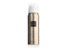 Lak na vlasy Rituals Elixir Hair Collection Fixating Hairspray 75 ml