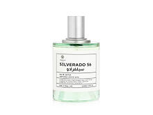 Parfémovaná voda Amaran Silverado 56 100 ml